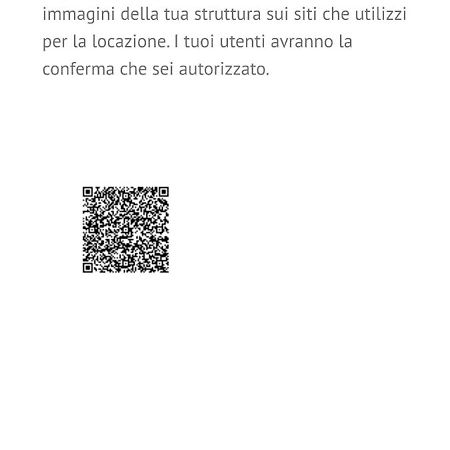 Superattico Sul Colosseo Рим Екстер'єр фото