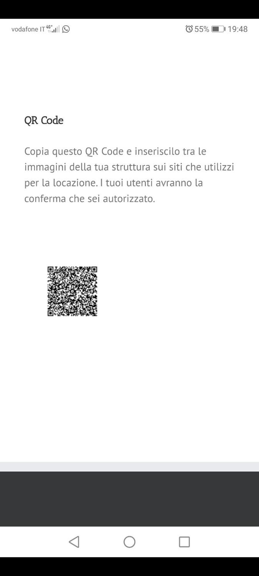 Superattico Sul Colosseo Рим Екстер'єр фото